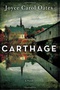 Carthage