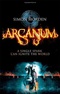 Arcanum