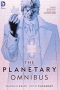 The Planetary Omnibus