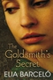 The Goldsmith's Secret