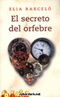 El secreto del orfebre