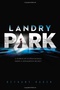 Landry Park