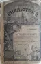 Житейскія воззрѣнія Кота Мурра. Вмѣстѣ съ отрывками біографіи капельмейстера Іоганна Крейслера, изложенной въ добавочныхъ макулатурныхъ листахъ