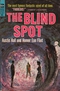 The Blind Spot