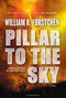 Pillar to the Sky