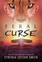 Feral Curse