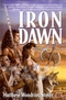 Iron Dawn