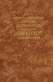 Хитроумный идальго Дон Кихот Ламанчский. В двух книгах. Часть 2