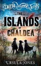 Islands of Chaldea