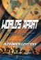 Worlds Apart: An Anthology of Russian Fantasy and Science Fiction