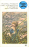 Рассказы и повести советских писателей о молодежи нашего времени
