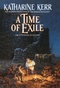 A Time of Exile