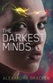 The Darkest Minds