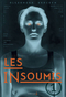 Les insoumis