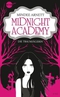 Midnight Academy: Die Traumjägerin