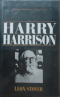 Harry Harrison