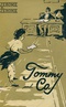 Tommy and Co / Томми и Компания