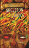 Skeleton Leaves: A Collection