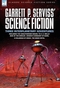 Garrett P. Serviss' Science Fiction: Three Interplanetary Adventures