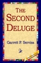 The Second Deluge