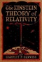 The Einstein Theory of Relativity