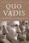 Quo vadis