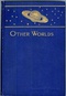 Other Worlds