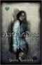 Angelglass