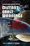 Distant Early Warnings: Canada's Best Science Fiction