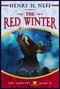 The Red Winter
