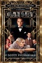 The Great Gatsby