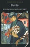 Devils