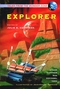 Explorer