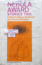 Nebula Award Stories Two