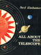 All about the telescope