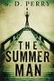 The Summer Man