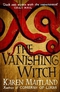 The Vanishing Witch