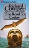 The Road to Corlay