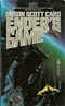 Ender's Game