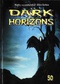 Dark Horizons #50, Spring 2007