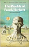 The Worlds of Frank Herbert