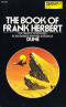The Book of Frank Herbert
