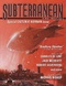 Subterranean, Issue #2