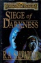 Siege of Darkness