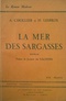 La Mer des Sargasses 