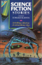 Science Fiction Stories