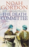 The Death Committee