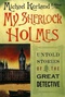 My Sherlock Holmes