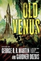 Old Venus