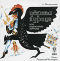 Черная курица, или Подземные жители (аудиокнига на 2 CD)